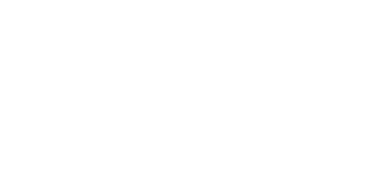 Sky Sports Paragliding Logo