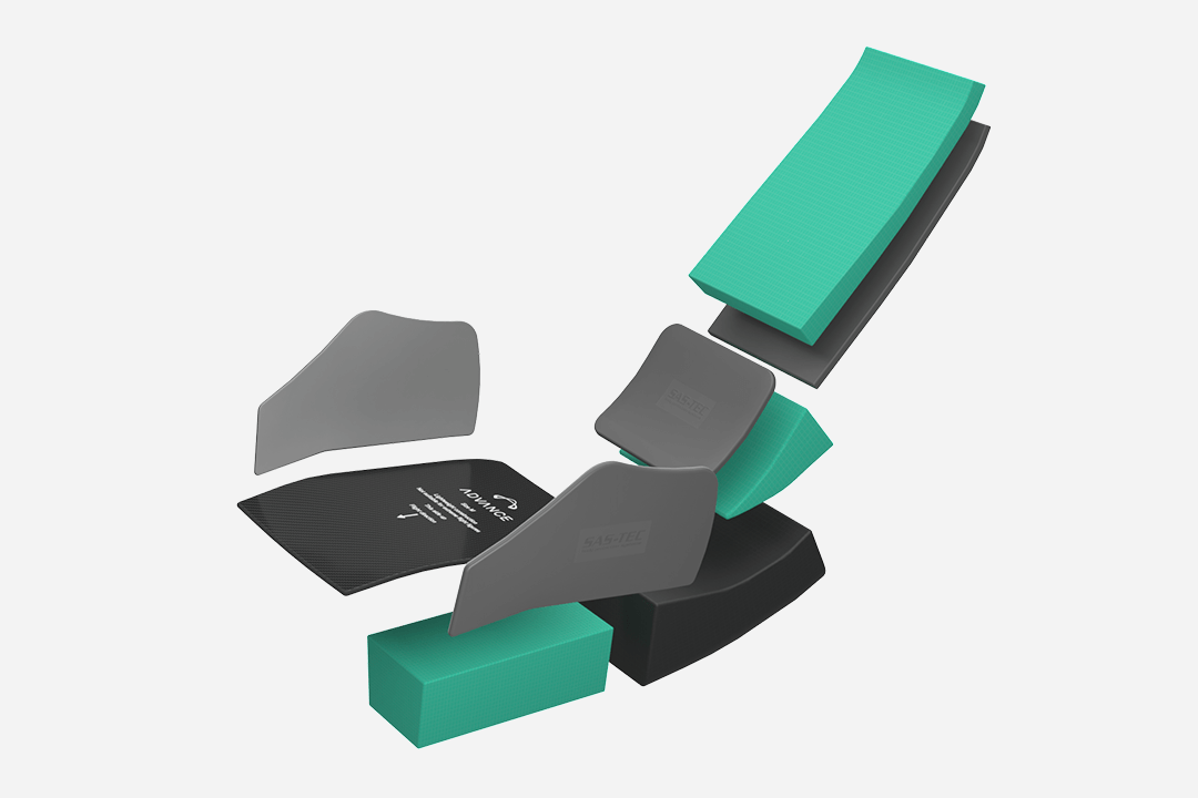 Impress-4-_Features-1-1080x720px