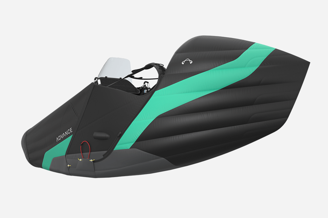 Impress-4-_Features-2-1080x720px