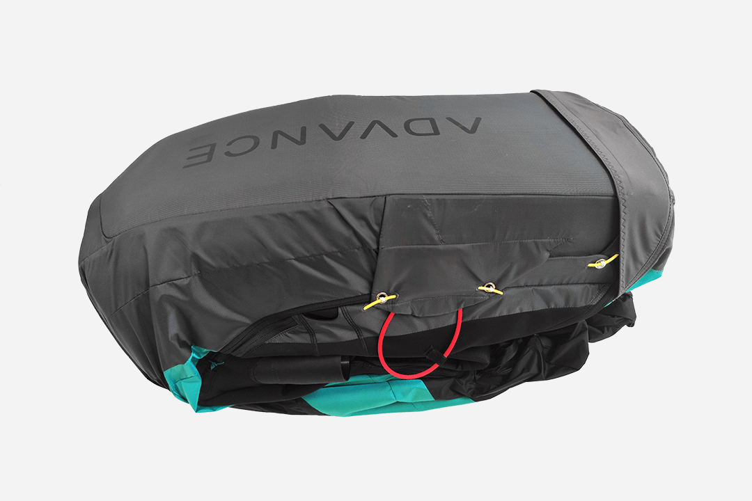 Impress-4-_Features-3-1080x720px