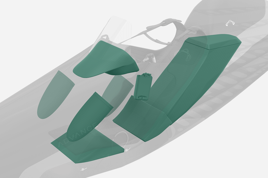 Impress-4-_Features-4-1080x720px