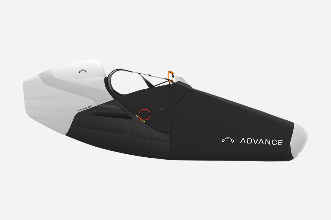 Weightless_Web-Features_01-1080x720px