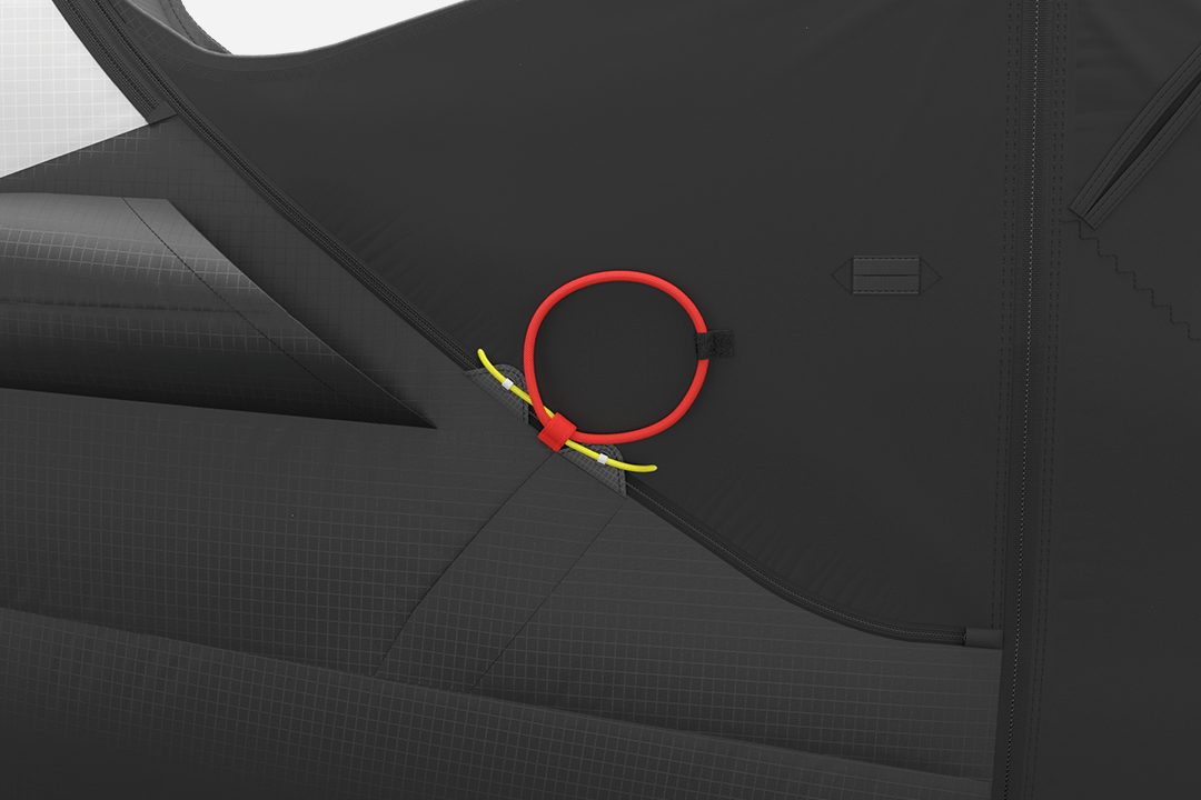 Weightless_Web-Features_02-1080x720px