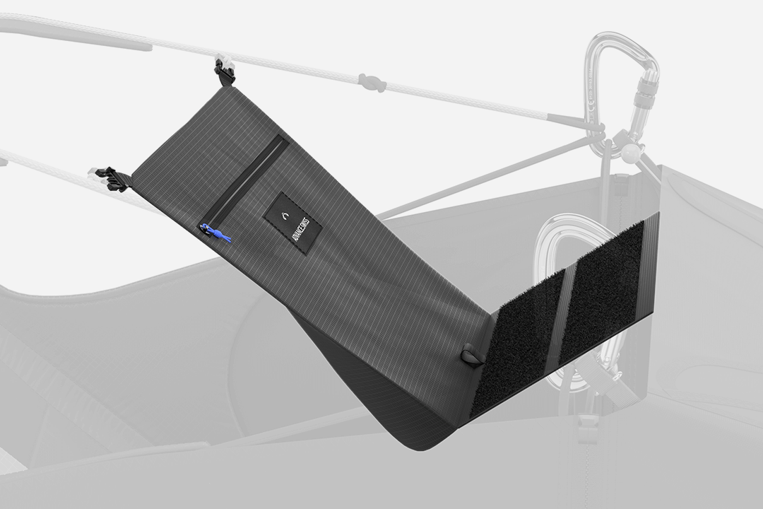 Weightless_Web-Features_04-1080x720px