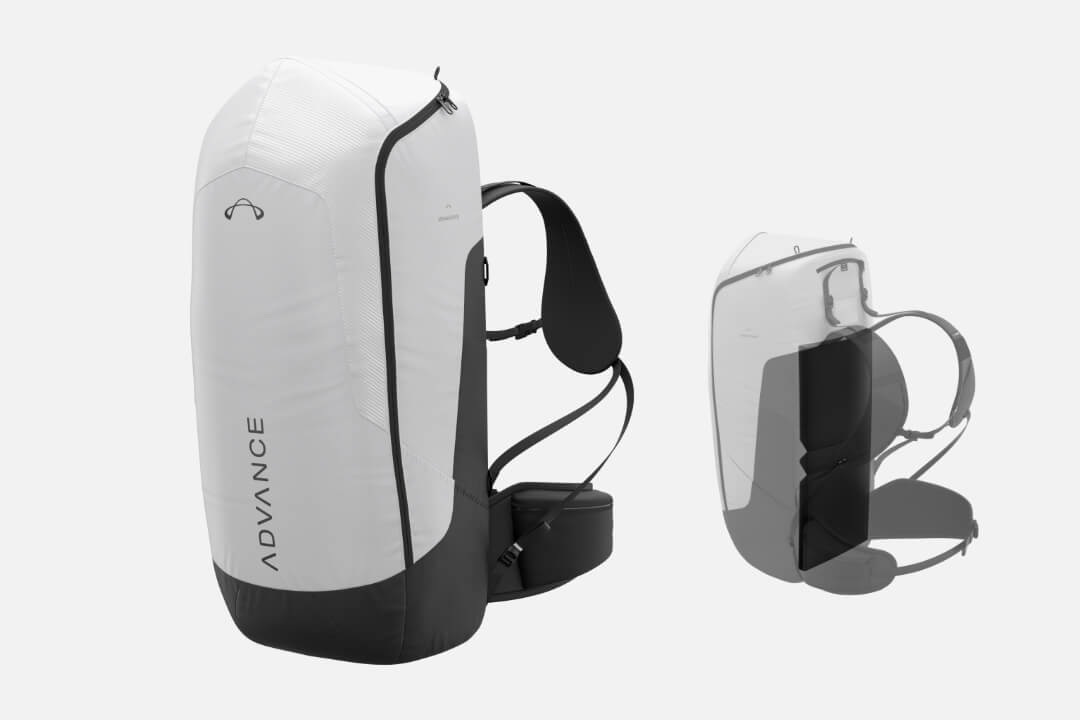 Weightless_Web Features_Lightpack ULS-1080x720px