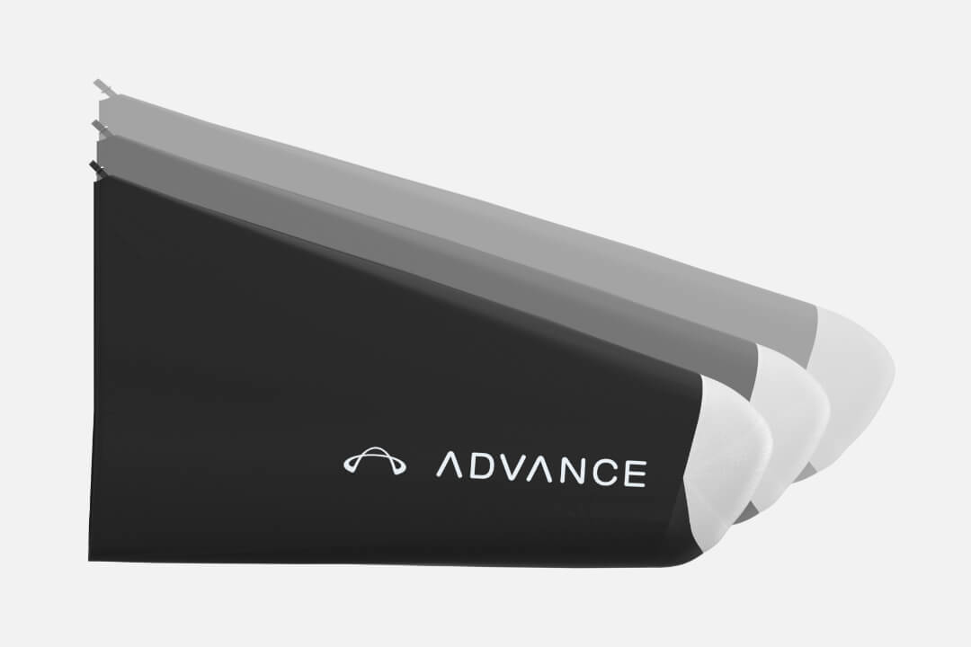 Weightless_Web Features_Speedbag-1080x720px