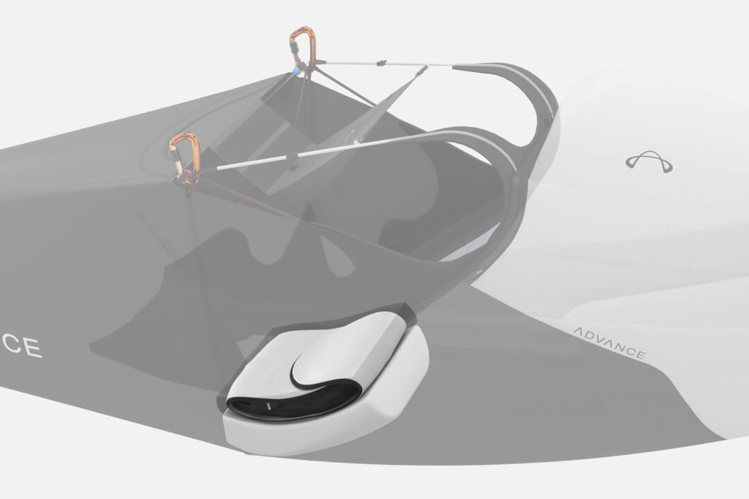 Weightless_Web Features_Twin-Fit-1080x720px